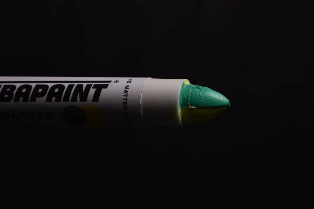 a7744750deb540f79e21bc6ddb10f1d9.jpeg