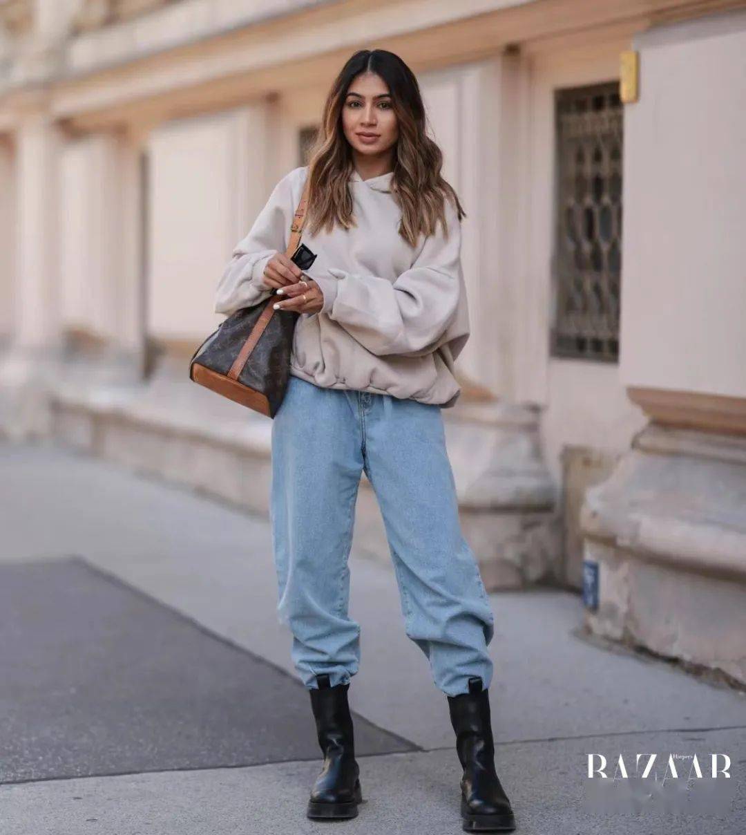 ���Լ������ܵĶ��죬����Ҫ��ô����Ч�����鱦��