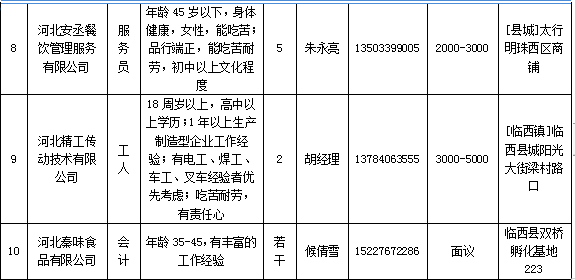 aefc8bf56b5b4c6a8a003859eeda92f1.png