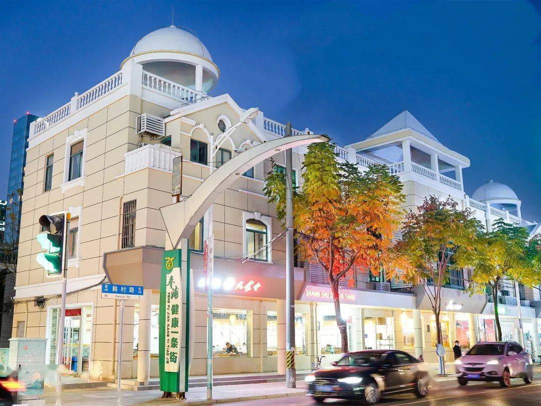 坚持说本地方言奉贤人最后的倔强