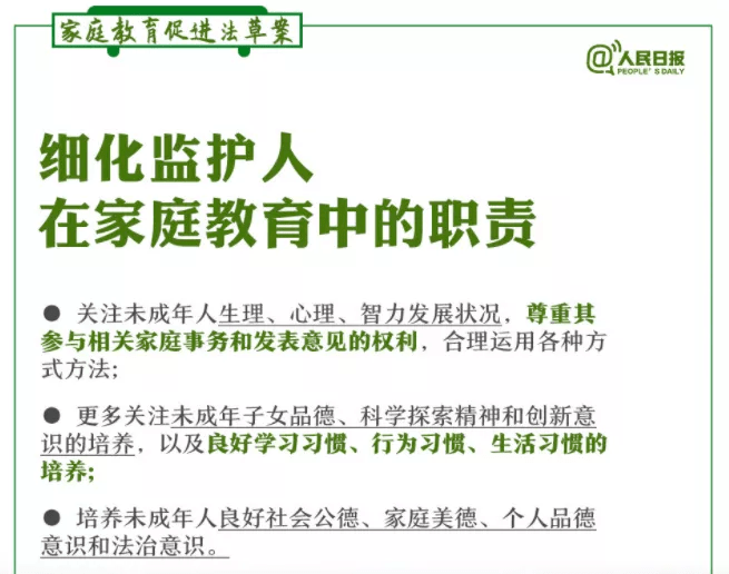 什么时候实行的双减 b9135ca4ecad46debf39a3cb3dc02b81.png