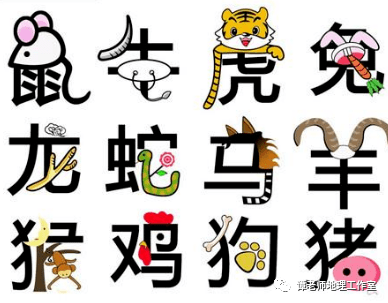 ce1caa453a8f47ba8acac03a4ce6012f.png