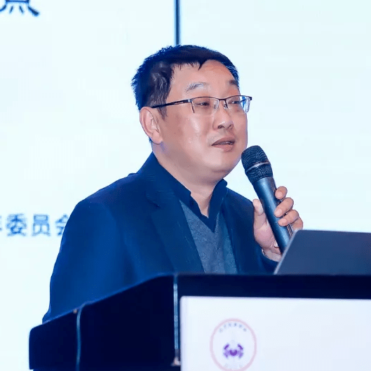 王栋教授膀胱癌保膀胱和围术期治疗的经验分享丨2022北京泌尿肿瘤青年