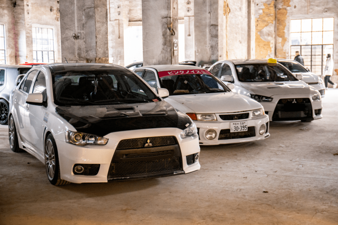 d12988d940a64180a7f7b1608fa09855.png
