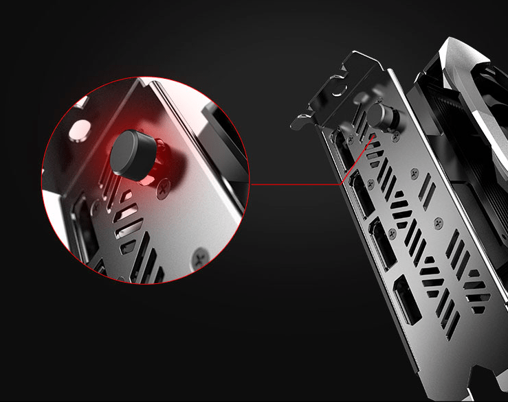 七彩虹推出三款 RTX 3080 12G 显卡：9299-9999 元