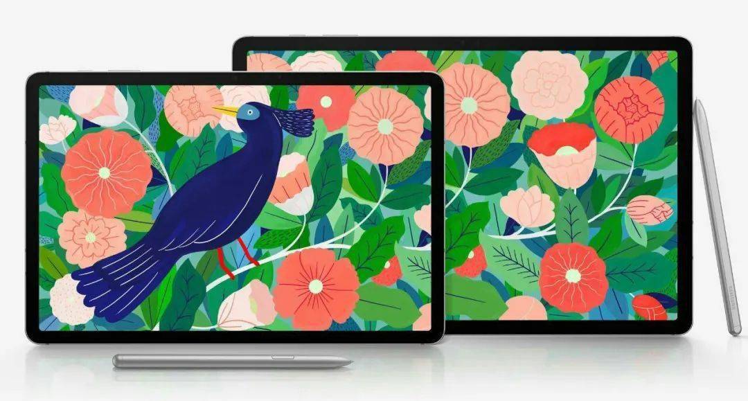 iPhone14Pro曝光 | 首款骁龙8平板来了