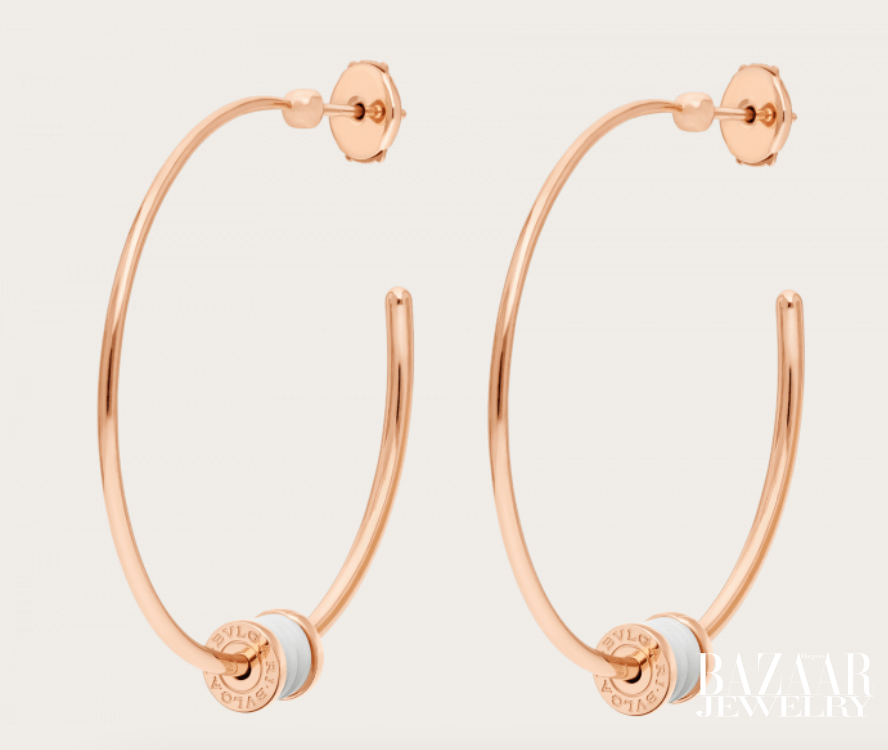 ���Լ������ܵĶ��죬����Ҫ��ô����Ч�����鱦��