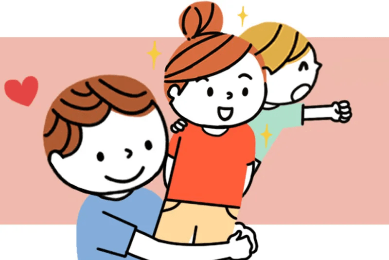 f28632f419cc42e88c76fd87ff4fcf9a.png
