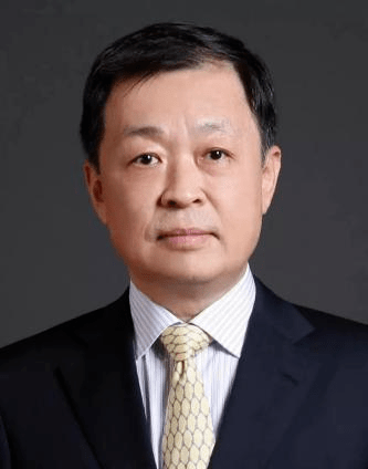 刘荫华教授回首2021乳腺癌外科治疗领域的成绩与诊疗体会丨乳腺癌治疗