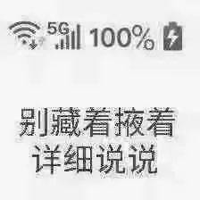 088e1d2596eb4d76ba0868ca9eddda87.jpeg