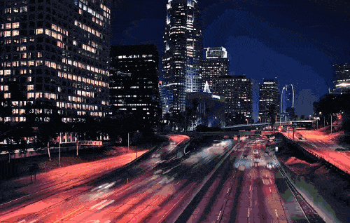 他们的声音有“魔法”！杭州市职工朗读学堂结业啦！