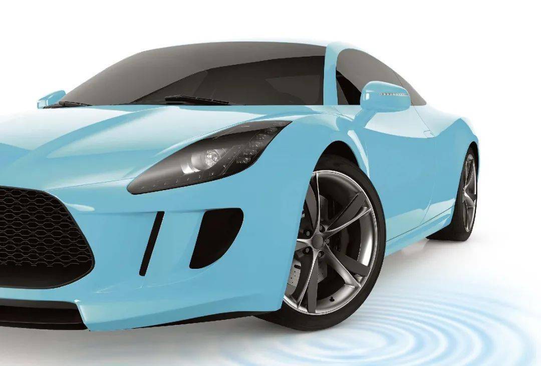 资讯 金力泰获得首个乘用车涂料发明专利 比国内外产品更优越 水性 市场 汽车