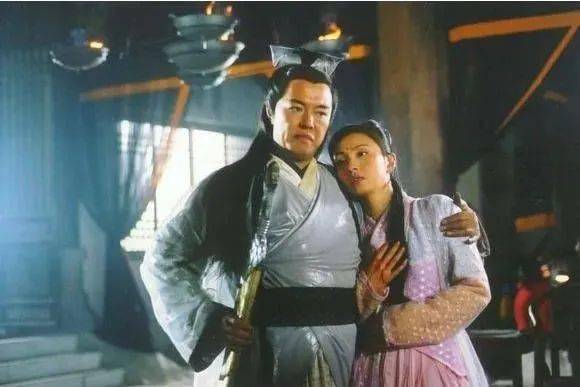 角色|骂惨了，还没上映它就翻车