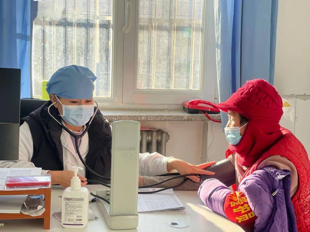 北京大学第三医院、怀柔区跑腿代帮挂号，专业人办专业事的简单介绍