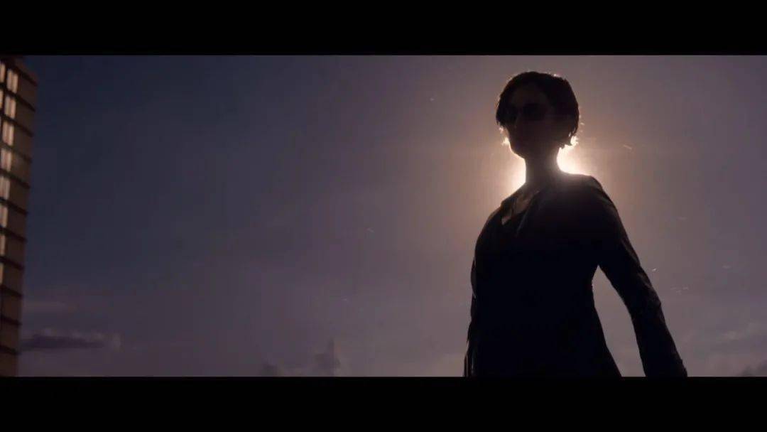 豆瓣9.1到5.7，破罐子破摔了吗？