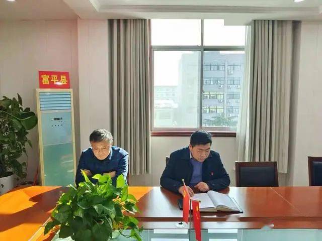 二中全会研讨 67a25102fad2421381ed4faeef2de9c8.jpeg