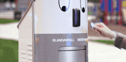 70996e58da1540b59cb7c5930315b435.gif