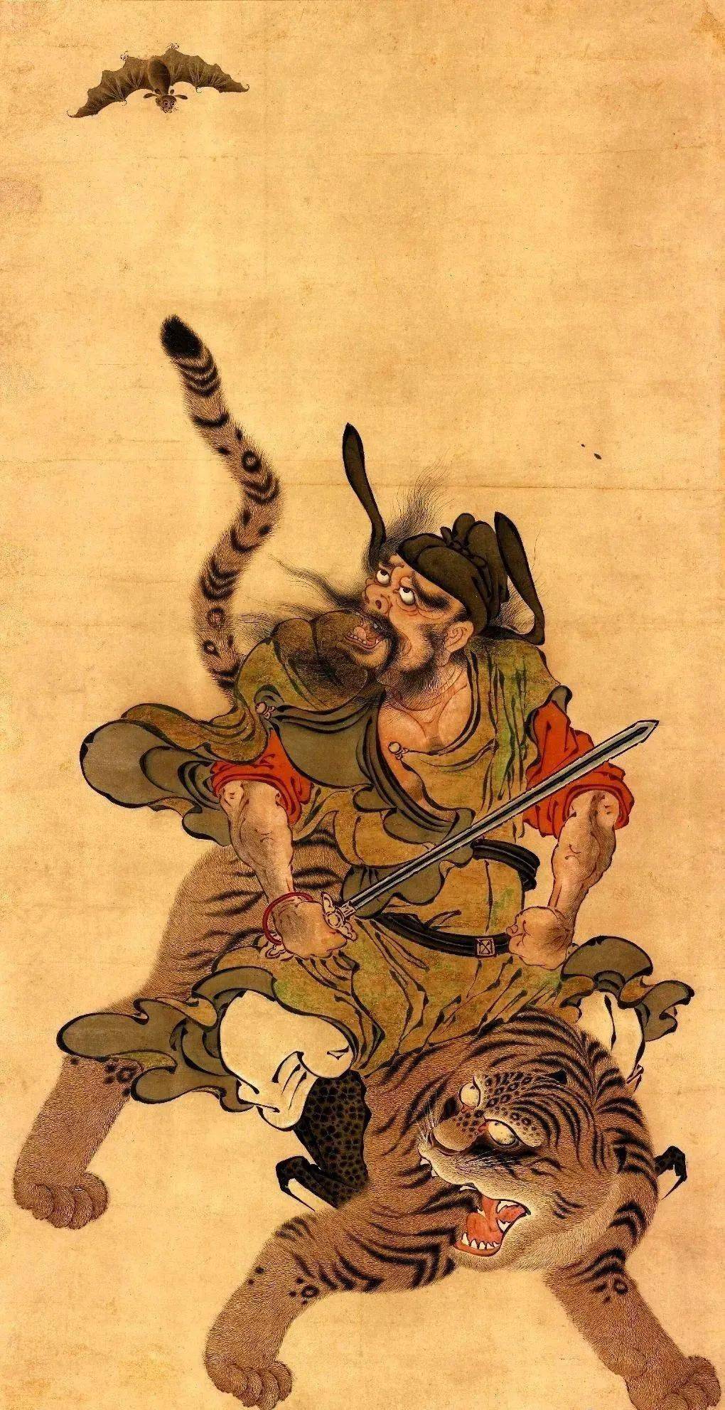 民间主要供奉的五大财神,文财神:比干(东),范蠡(南);武财神:关公(西)