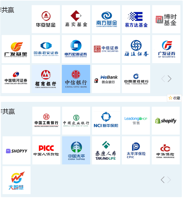 通聯支付撤銷銀行與普惠金融服務事業部導致與員工對簿公堂後敗訴被