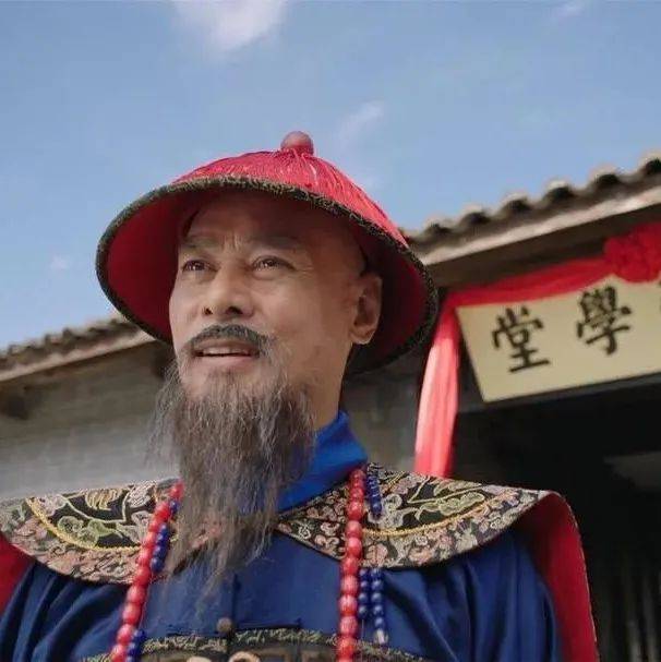 最呆萌的数字！电影《张之洞》首日票房仅90元_网友_南皮县_刘长纯