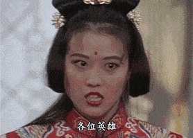 角色|骂惨了，还没上映它就翻车