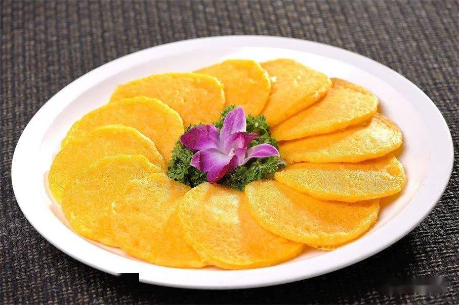 烤全羊荷包茄子干煸带鱼岚皋的特色小吃特色美食太多啦快来河街美食街