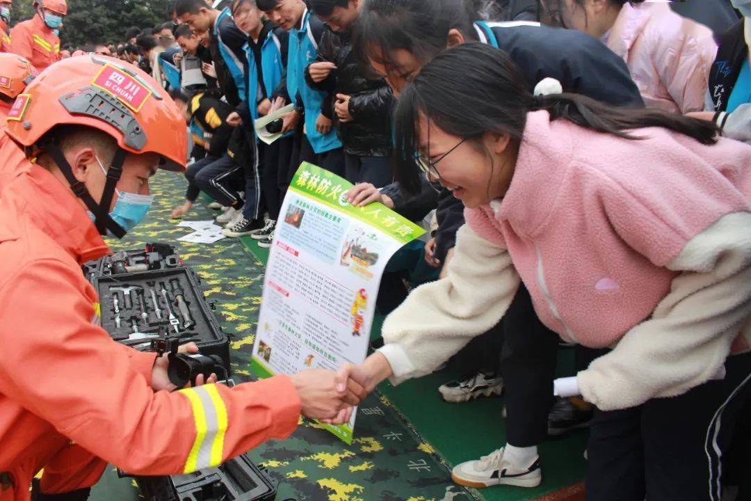 西昌市西宁中学图片图片