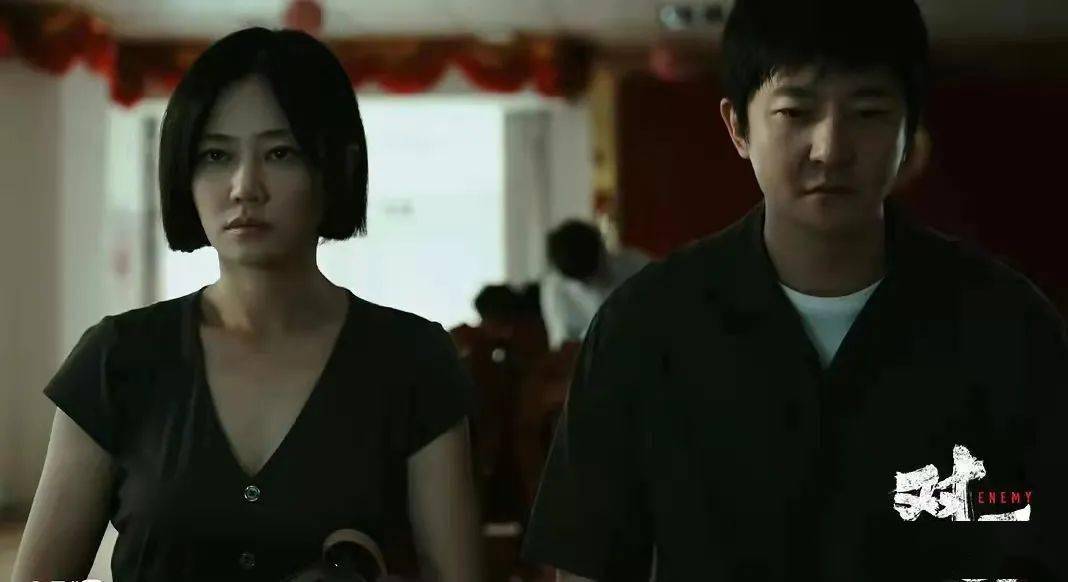 你以为的那个“普通人”，可能是隐藏的间谍！