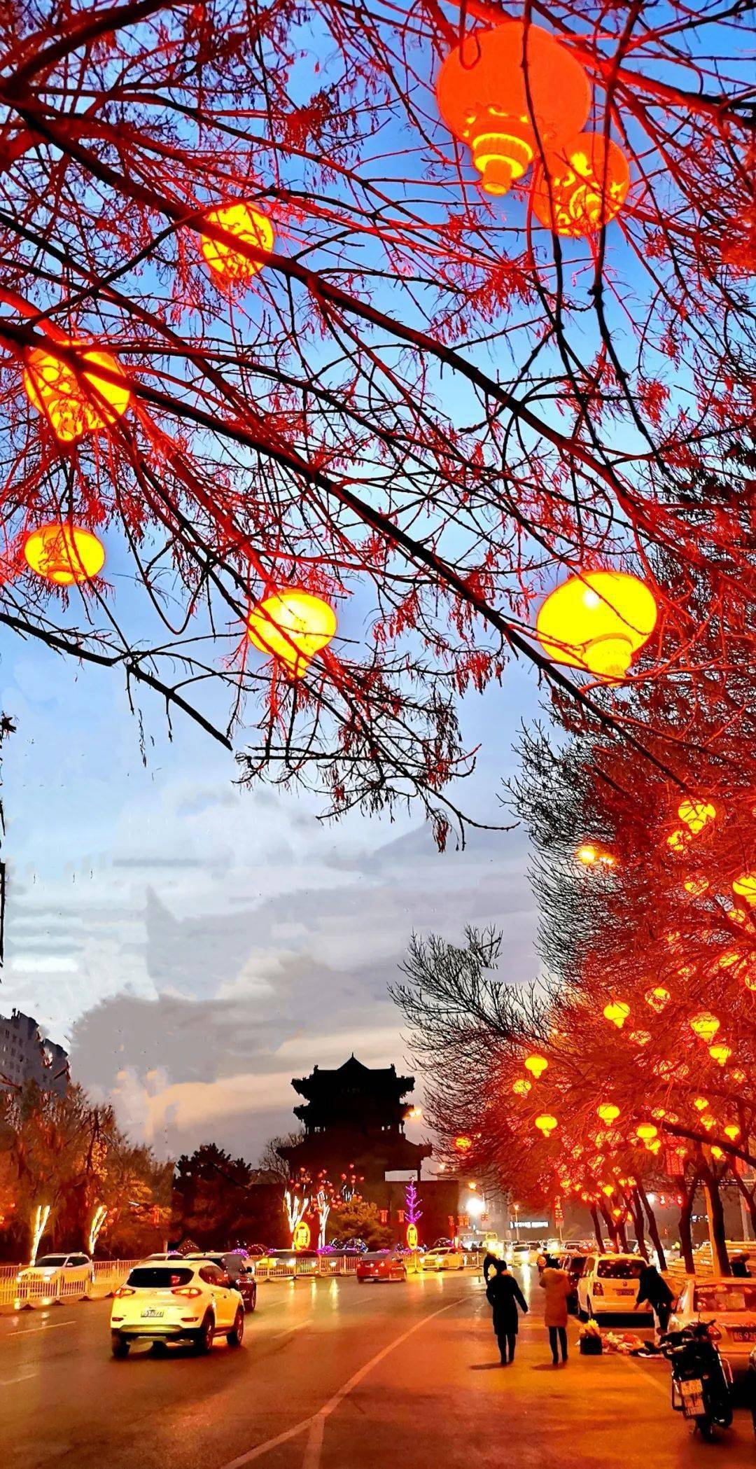 王国喜_王崇_迟国正