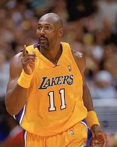 NBA历史前十荣誉，nba历史前十荣誉图