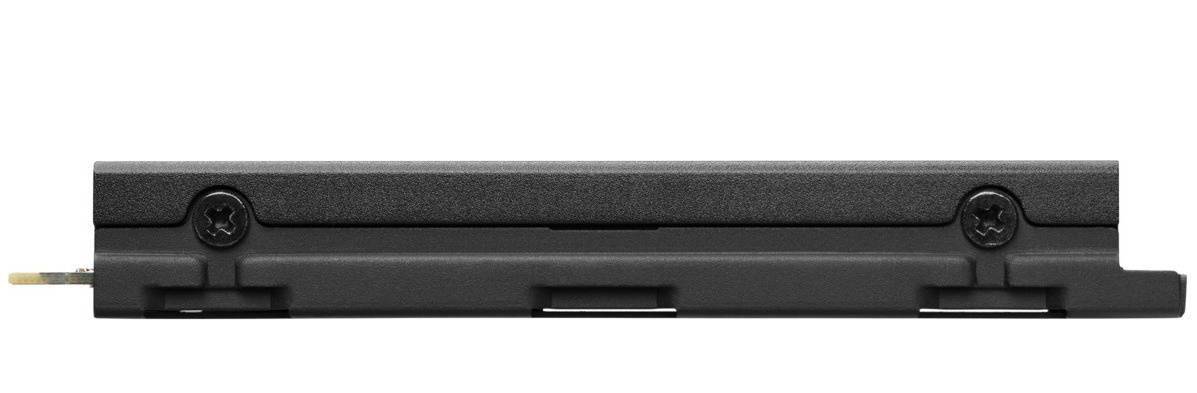方面|海盗船发布 PS5 专用 SSD MP600 Pro LPX：读取速度 7.1 GB/s