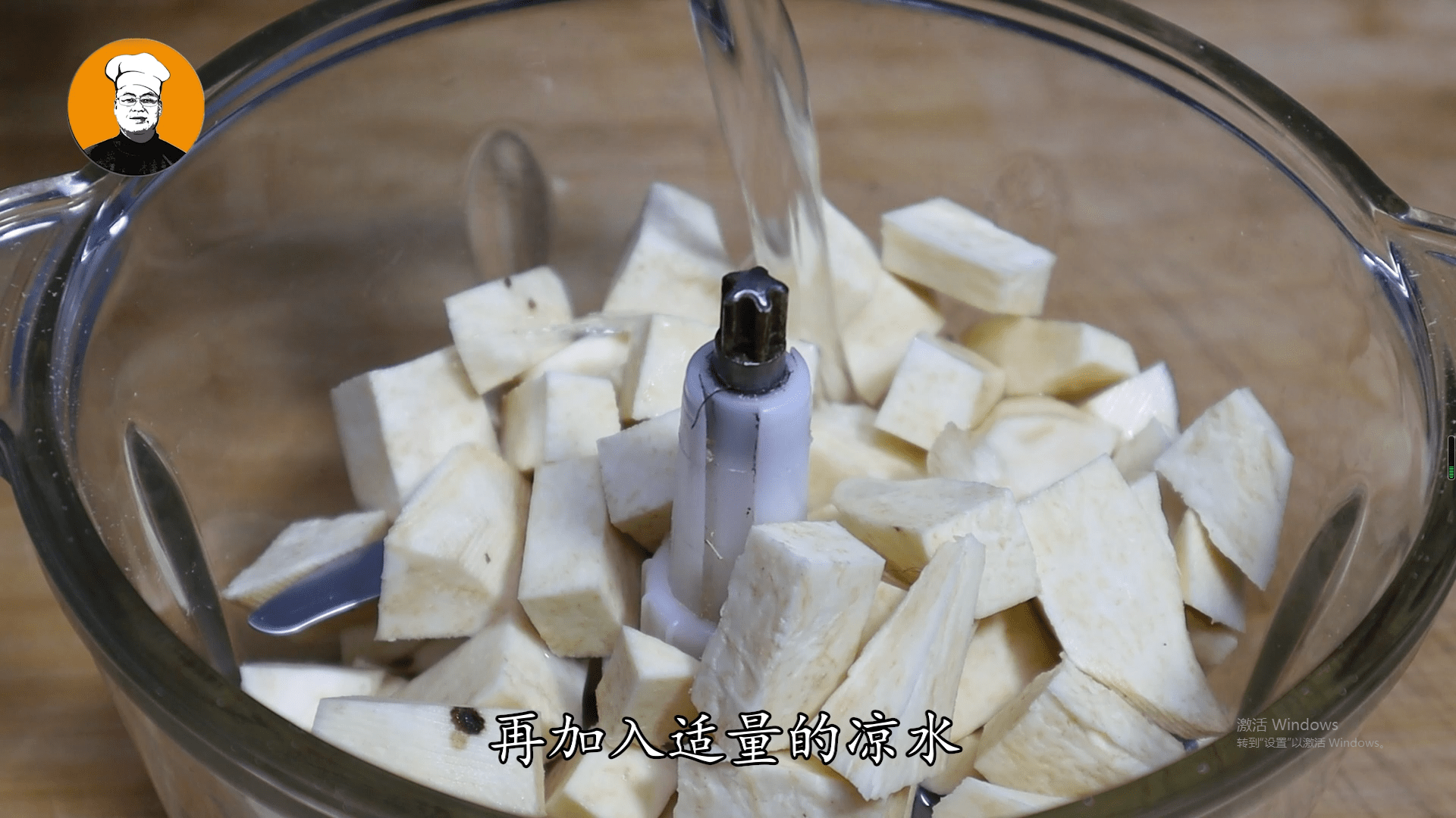 1f7fc0eb2d8b4352856b60701df97ede.png