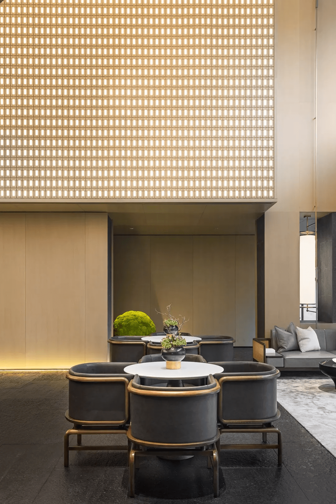 12位新国潮设计大咖(120张美图)| 壹品曹整理_文粒_传统_美学