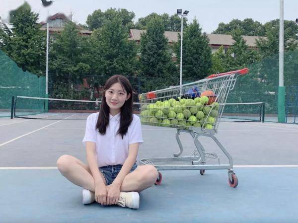 天津|为天津加油！90后画家陈小桃新作再刷屏，细节亮了