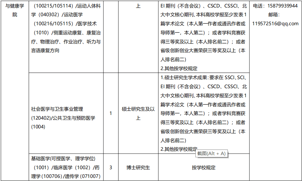 6624e66afa604282ac84a6e0b34202fa.png