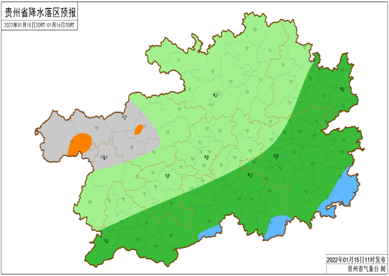 75f0e0dfe07042829d0997b51392d5c7.png