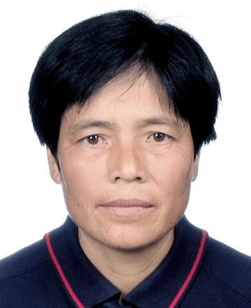 16人高清照片住址曝光海盐法院公布一批失信被执行人最高欠了88万