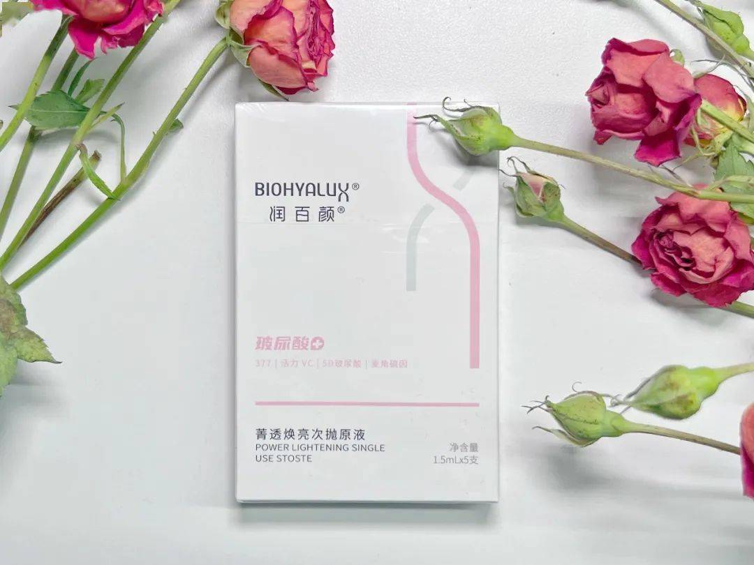 优惠娱乐圈里颜值逆天的星二代，都是怎么养出来的？