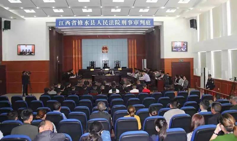 涉恶逃犯潜逃境外800天是什么原因让他主动回国自首