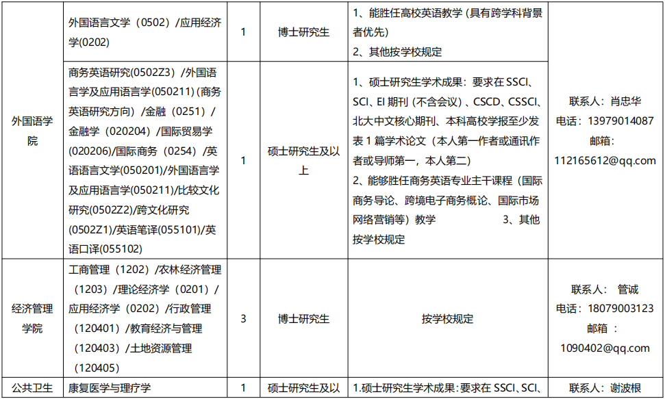 955639fcfc9b4cc3ad8fbce5fb07857e.png