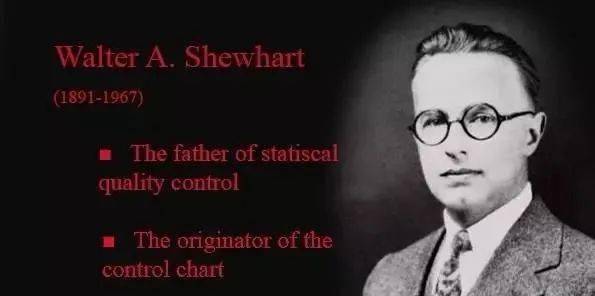 精通spc的人工资还在上涨标杆精益