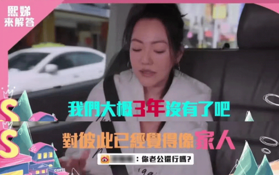 怎样看淡性生活_看淡了人性_看淡欲望的句子
