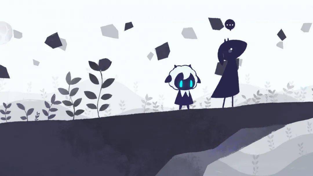 Steam|Steam 新游推荐 01-15