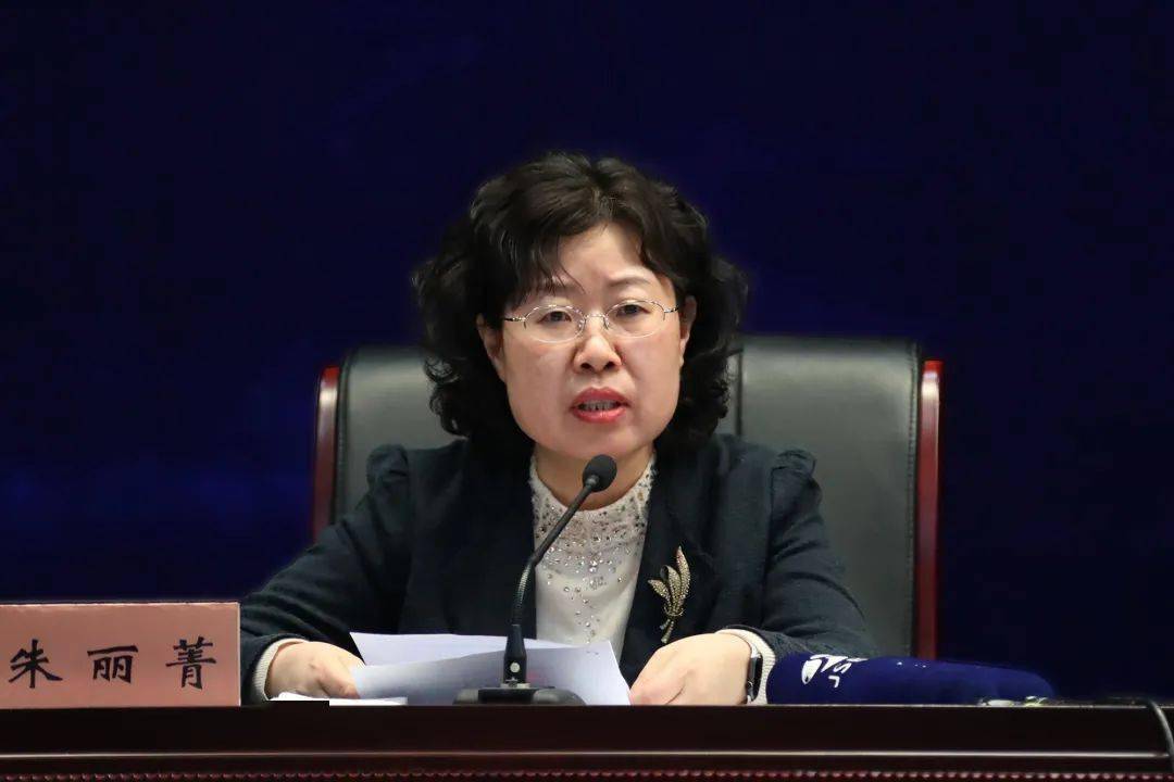 《江苏省"十四五"卫生健康发展规划》引发媒体广泛关注_谭颖_国家