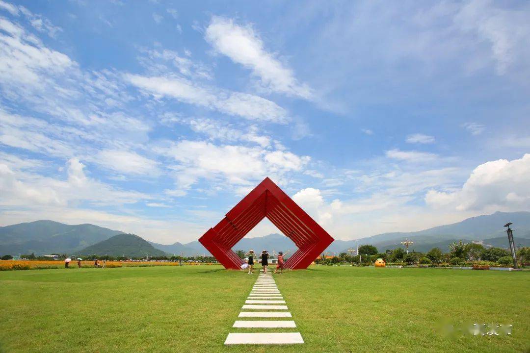 建设浙南名镇马站赶超发展启新篇