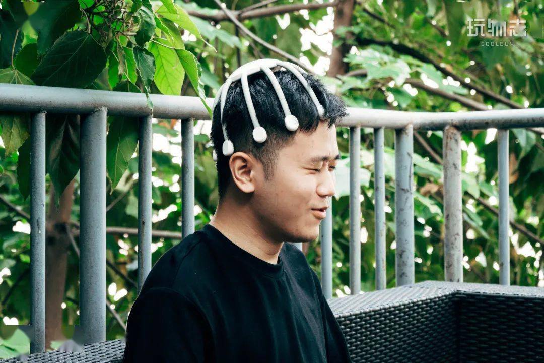 实用又有设计感，10 个工位好物推荐，助你打造高效办公环境