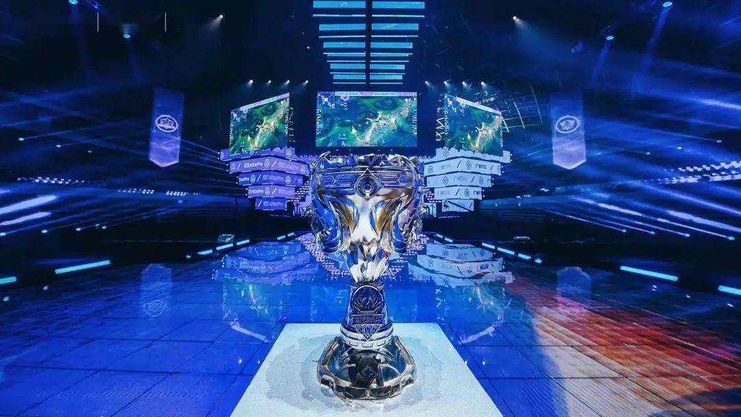 挑战者杯总决赛在哪里打 13068058bc19408f93383274eb41e1fd.jpeg