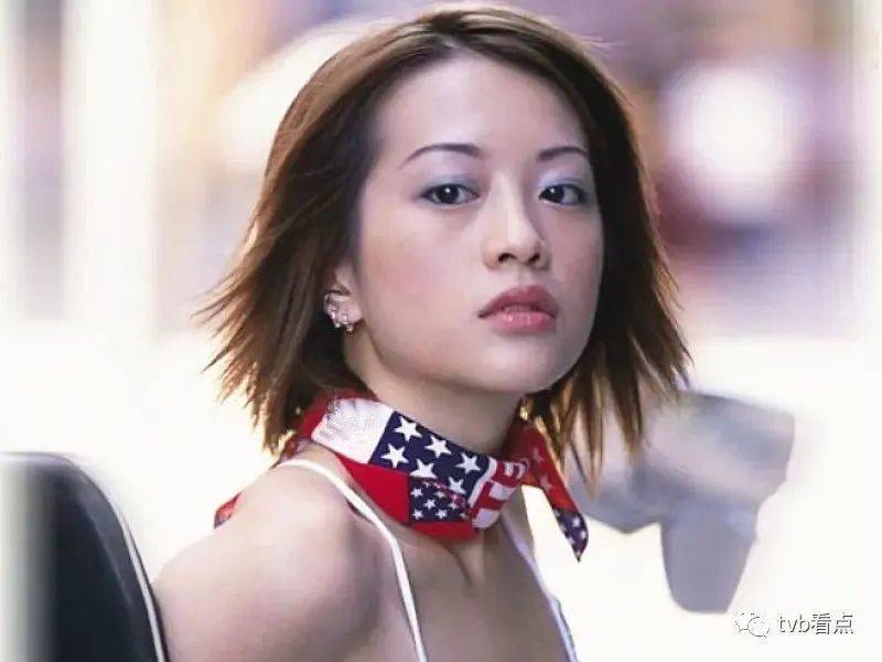 曾说要与林子博汇合,对方目前已确诊_马天乐_雅诗_温文英