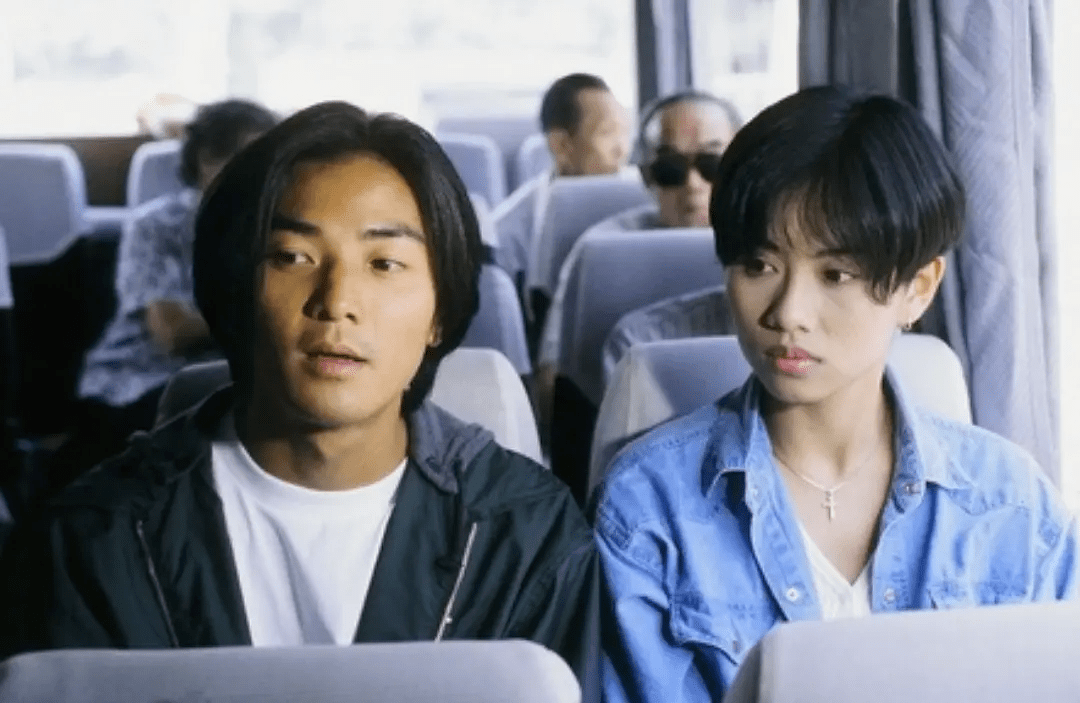 马耀祖|这收视第一，我今天就要开骂！