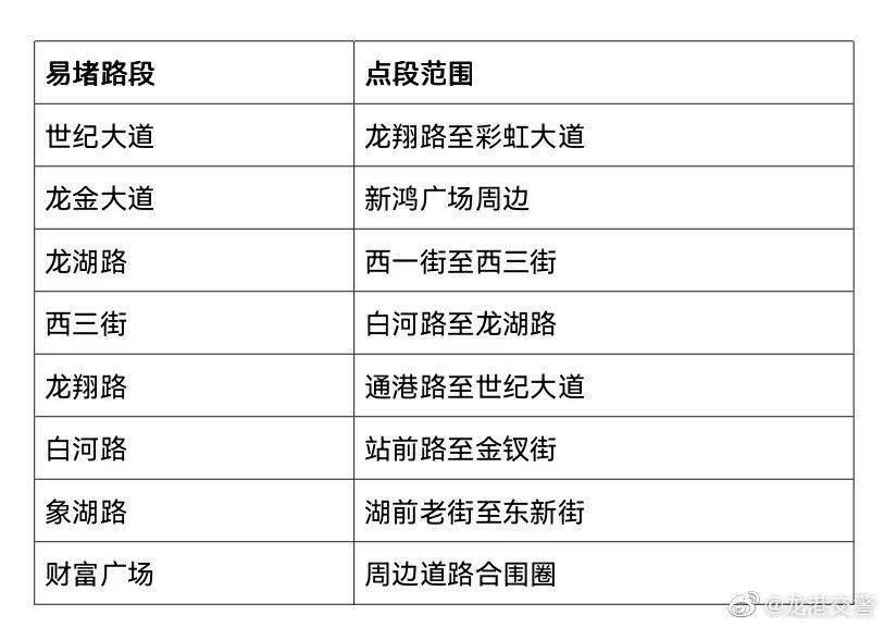 镜头运镜提示词 28ceba66b9554d54841ec85af91cc39a.jpeg